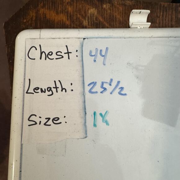 Ava & Viv Sweater Womens 1X Black Pullover Crewneck Knit Lightweight Plus Size - Picture 10 of 10